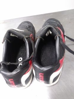 umbro indoor shoes