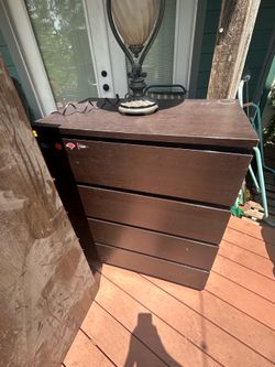 Home furniture