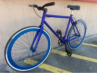 Bikes