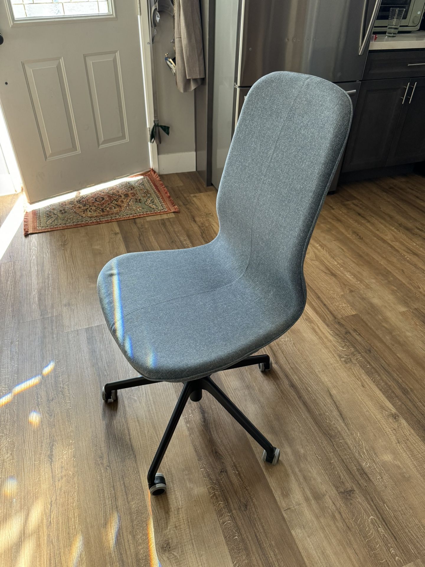 IKEA Office Chair (Langfjall)