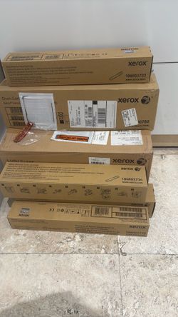 Xerox versalink c7020, c7025, c7030