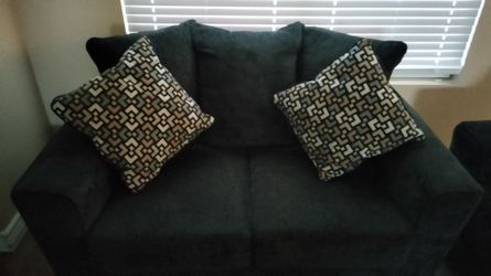 7 Month Old Furniture