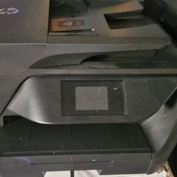 Office Printer