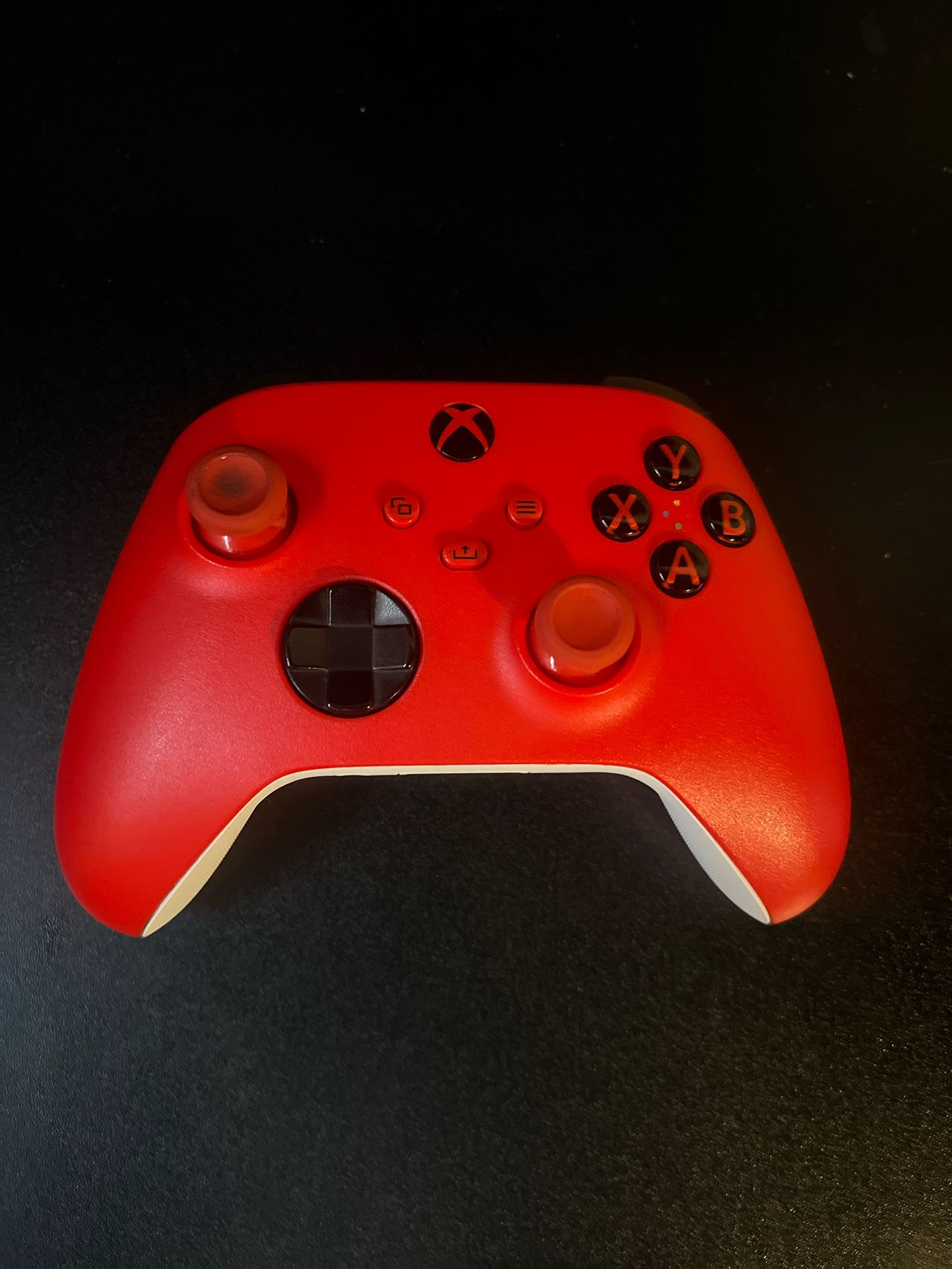 Xbox Controller