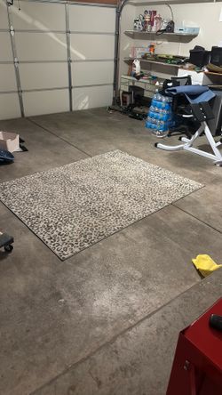 Rug