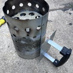 Coal Burner Replacement 