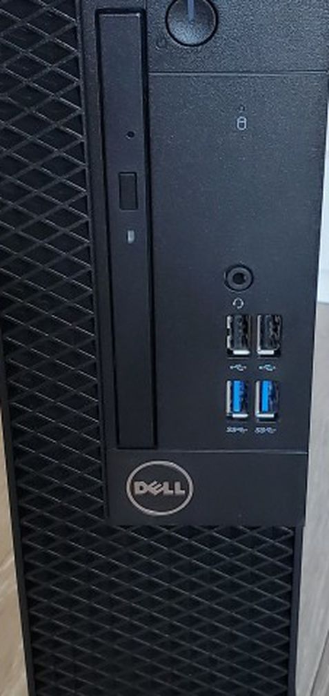 Dell Optilex 3050 i5