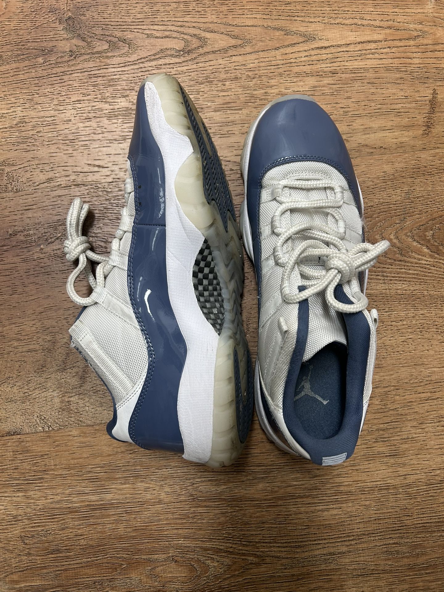 Jordan Shoes