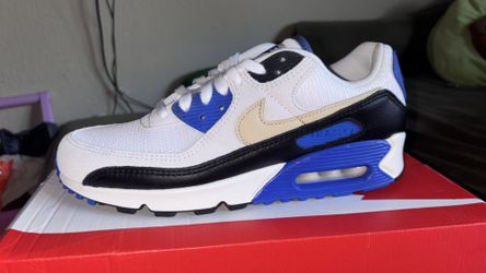 Nike Air Max 90 