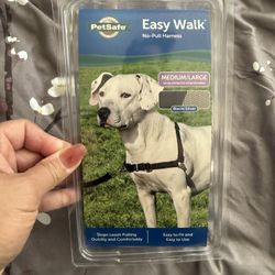 Harness