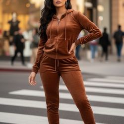 🎉1549 N SANBORN RD SALINAS CA 🎉