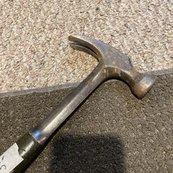 Hammer