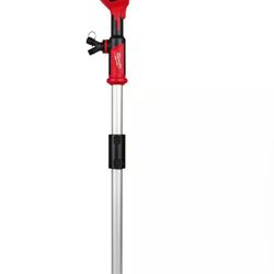 M18 18-Volt Lithium-Ion Cordless Brushless Stick Transfer Pump