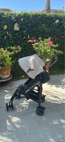 Jeep Power Glyder Delta Children - Tan