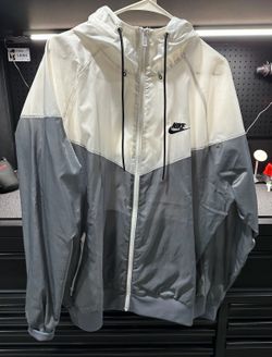 Nike Windrunner / Lg