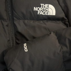 The North Face 600 Puffer Jacket Size 14/16 XL Teen/adolescent