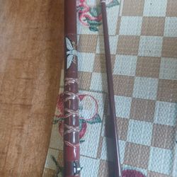 Vintage Fenwick Pole 