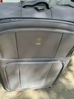 Luggage