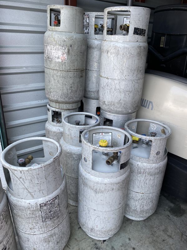 forklift propane tanks baton rouge forklift propane tanks baton rouge