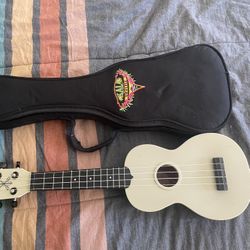 Ukulele 