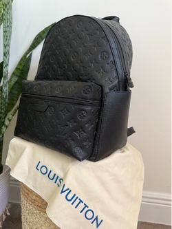 Men's Designer Bag