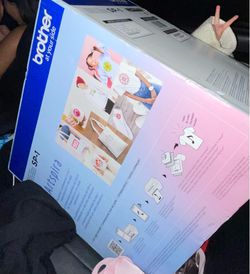 Brand new Tshirt printer