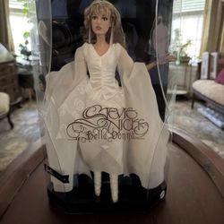 stevie nicks barbie bella donna