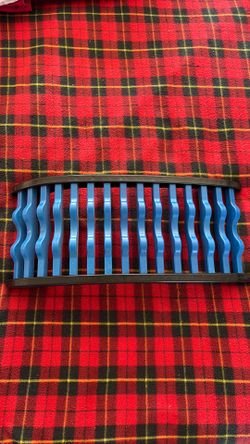 Orthopedic Back Stretcher