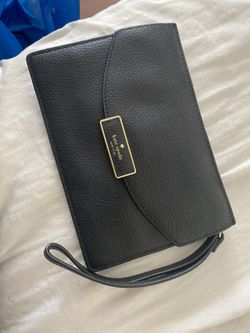 Kate Spade Wristlet