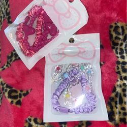 Phone Charms 