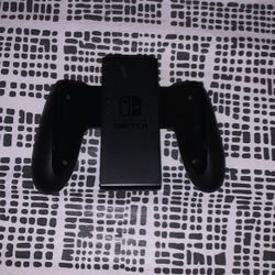 Nintendo Switch Controller 