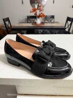 Bandolino loafers