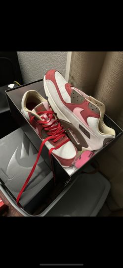 Air Max