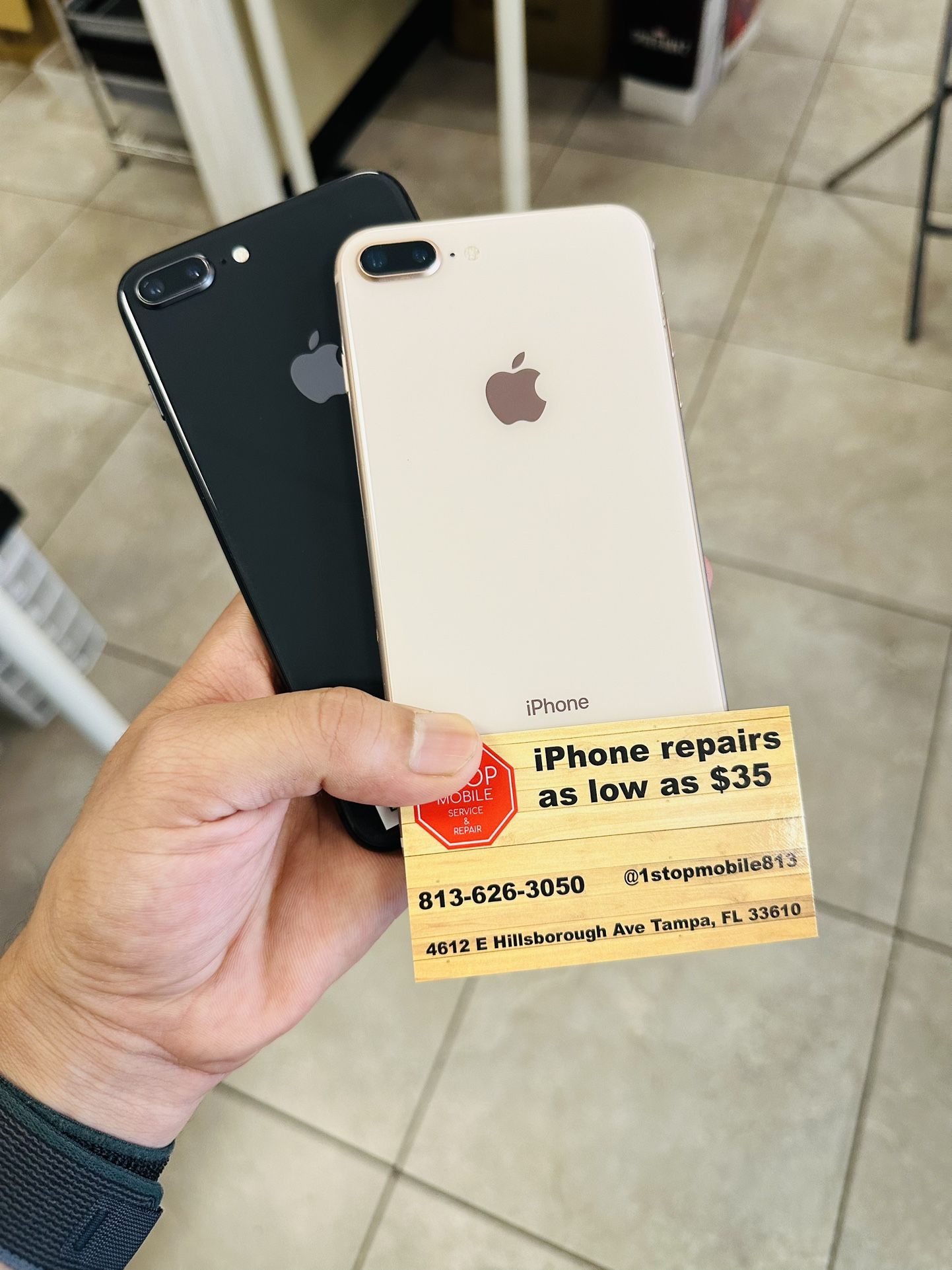 iPhone 8 Plus Unlocked,All Products : American Fashion Style Bags On Sale
