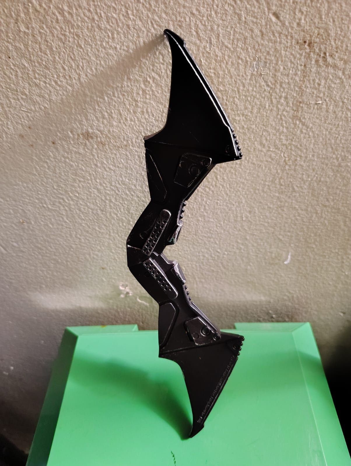 Batman Batterang