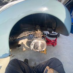 1949 Chevy 1950 Chevy 1951 Chevy 1952 Chevy 1953 Chevy 1954 Chevy 1938 Chevy 1939 Chevy 1946 Chevy 1947 Chevy 1948 Chevy 49 Parts Disk Brake 