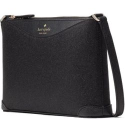 Kate Spade Shimmy Crossbody