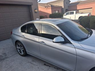 Tiny for all windows
