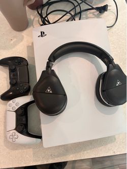 PS5 Digital