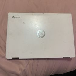 Jp Chromebook X360