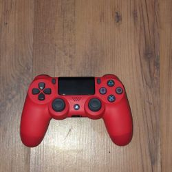 Ps4 Controller 