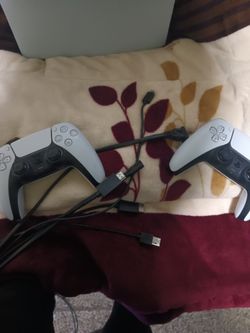 Digital PS5