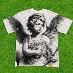 Size M