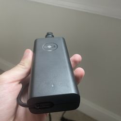 Dell Laptop Charger