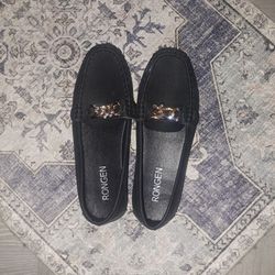 Flats 
