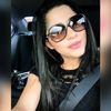 Yazmin
