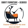 Swift Furniture 