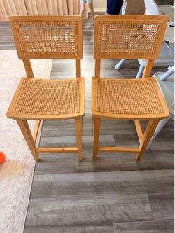 Barstools