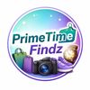 PrimeTimeFindz