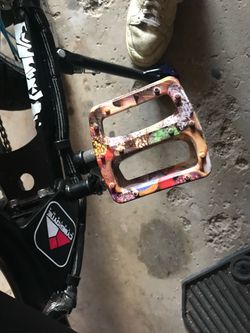 Need Bike assembly help!?!